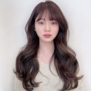 차홍룸 신촌점 네이버블로그