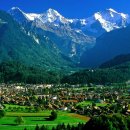 노르웨이 이미지