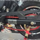 가든모터스 이미지