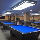 헐당구장 이미지