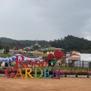 하이디모텔 이미지