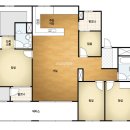 서광초등학교 병설유치원 이미지