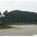 흥덕황토한증막 이미지