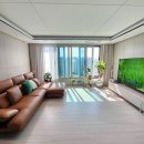 클레어 | 전혀 후회 없는 선택이었어요! 자코모 클레어 가죽소파 후기