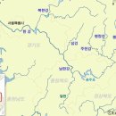 주천강 티스토리