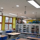 월성초등학교 이미지