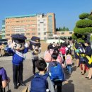 인천산곡남초등학교 이미지