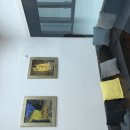 채움마취통증의학과의원 이미지