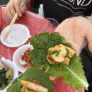 실내마차 이미지