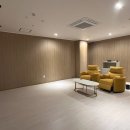 라비에벨 산후조리원 이미지