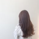 근영미용실