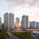 사우(김포시청)역 이미지