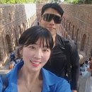 연하헤어