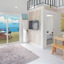 여수프롬갤러리펜션 이미지