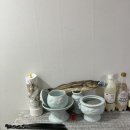 도봉로5길1L-13 | [구미 신점] 신통보살 후기