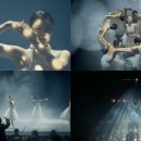 피알기술(주) 이미지