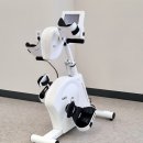 해올요양병원 이미지