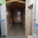불새노래연습장 네이버블로그