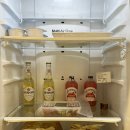 스테이율 이미지