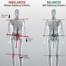 월평6호 이미지