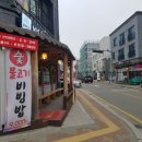 서연궁