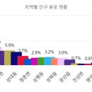가호동33 이미지