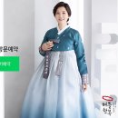 여주-0770 네이버블로그