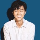 우리가족 웹툰 작가 이미지