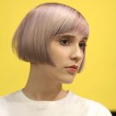 헤어커트 기본 이미지