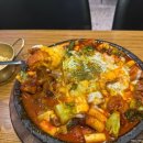 투다리 티스토리
