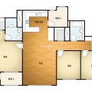 현진친절한공인중개사사무소 이미지