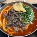 청년다방파주
