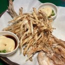 주당 주유소 이미지