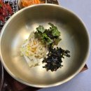 괴정2 | 괴정 밥집 신세화 순두부찌개 오리탕 정식