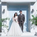 뽐스튜디오 - 부천시 원미구 송내대로265번길 59 | W9. 수원 ‘누누드 스튜디오’ 대만족 촬영 후기 (브라이덜휘, 고든테일러)