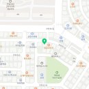 e복덕방공인중개사사무소 이미지