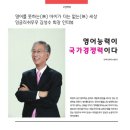 2020-주137 이미지