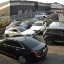 맥가이버 모터스 이미지