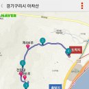 행산농장 네이버블로그