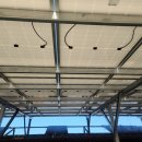 알로한 태양광발전소 이미지