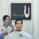 [본식후기]_본식 3개월 후 올리는 게으름뱅이의 본식후기(이비스, 가우디웨딩 본식당일)