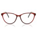 스마트캣 이미지