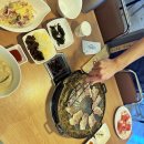 따봉시래기 이미지