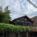 대동할매국수 이미지