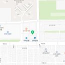 부라보맥주 군산조촌점 이미지