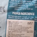 와이케이덴탈 이미지