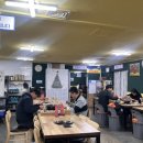 영종도 을왕리 맛집 미애네칼국수 본점 내돈내산 후기