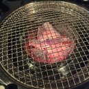 신파회관 이미지