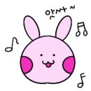 카페체리빈스