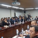 (주)리클린 이미지